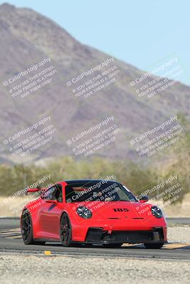 media/Oct-18-2025-PCA San Diego (Sat) [[653db1c827]]/4-Yellow/Session 4 (Turn 6)/